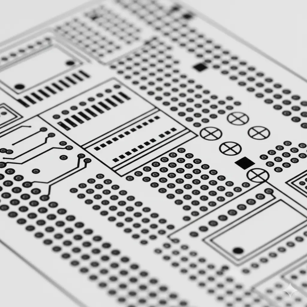 Circuitos que Inspiran